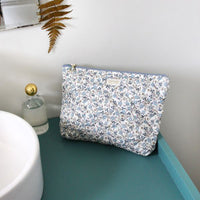 barnabé-aime-le-café-toilet-bag-prune- (2)