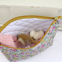 barnabe-aime-le-cafe-toilet-bag-rosalie-barn-toil-rosalie