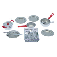 bass-&-bass-cooking-toy-dinette-metal-assortiment- (1)