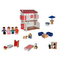 bass-&-bass-dollhouse-maison-de-poupees- (2)