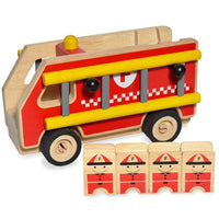 bass-&-bass-firetruck-camion-de-pompiers-acrobates- (1)