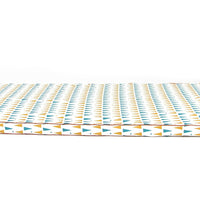 nobodinoz-mattress-blue-honey-triangles-03