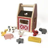 beginagain-barnyard-shape-sorter- (1)