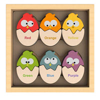 beginagain-colors-n-eggs-bilingual-puzzle- (1)