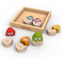 beginagain-colors-n-eggs-bilingual-puzzle- (2)