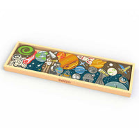 beginagain-space-a-to-z-puzzle-&-playset- (2)