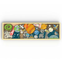 beginagain-space-a-to-z-puzzle-&-playset- (3)