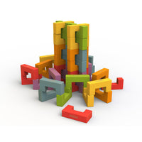 beginagain-u-build-it-deluxe-48pcs-set- (4)