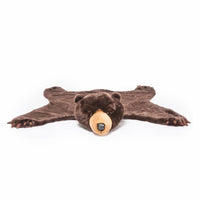 bibib-&-co-carpet-dark-brown-bear-henry- (3)