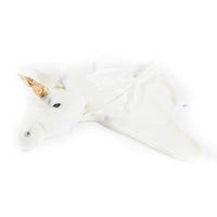 bibib-&-co-plush-trophy-disguise-unicorn- (2)