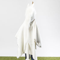 bibib-&-co-plush-trophy-disguise-unicorn- (4)