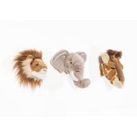 bibib-&-co-safari-box-small-trophies- (2)