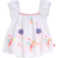 billieblush-blouse-spring-1-white- (1)
