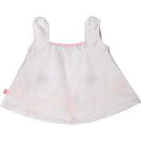 billieblush-blouse-spring-1-white- (4)
