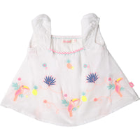 billieblush-blouse-spring-1-white- (2)
