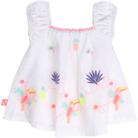 billieblush-blouse-spring-1-white- (3)