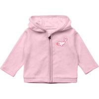 billieblush-cardigan-spring-2-pink- (1)