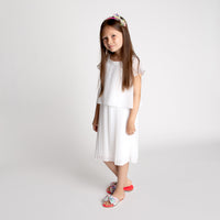 billieblush-ceremony-dress-key-look-white- (3)