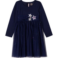 billieblush-ceremony-dress-navy-bill-w1u12690-2y- (1)