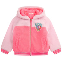 billieblush-coat-pink-bill-w22u16330-pink-3y- (1)