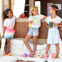 billieblush-denim-shorts-party-double-stone-bleach-bill-s22-u14495-z18-4y- (5)