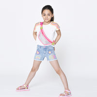 billieblush-denim-shorts-party-double-stone-bleach-bill-s22-u14495-z18-4y- (4)
