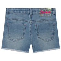 billieblush-denim-shorts-party-double-stone-bleach-bill-s22-u14495-z18-4y- (3)