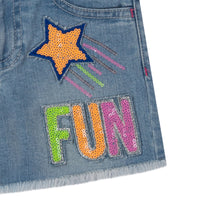 billieblush-denim-shorts-party-double-stone-bleach-bill-s22-u14495-z18-4y- (2)