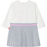 billieblush-dress-fall-1-ivory-bill-w1u02316-3m- (3)