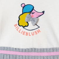 billieblush-dress-fall-1-ivory-bill-w1u02316-3m- (2)