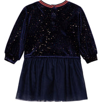 billieblush-dress-fall-2-navy-bill-w1u02318-3m- (4)