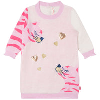 billieblush-dress-ivory-bill-w22u02335-ivory-12m- (1)
