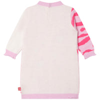 billieblush-dress-ivory-bill-w22u02335-ivory-12m- (3)