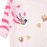 billieblush-dress-ivory-bill-w22u02335-ivory-12m- (2)