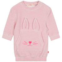 billieblush-dress-pink-bill-w22u02344-pink-12m- (1)
