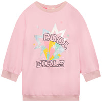 billieblush-dress-pink-bill-w22u12783-pink-2y- (1)