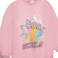 billieblush-dress-pink-bill-w22u12783-pink-2y- (2)