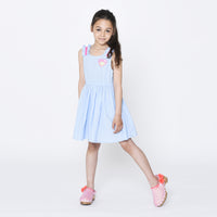 billieblush-dress-spring-1-pale-blue-bill-s22-u12716-798-2y- (4)