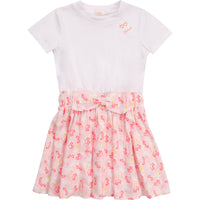 billieblush-dress-spring-1-unique- (1)