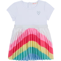 billieblush-dress-spring-1-white- (1)