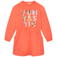 billieblush-dress-tomato-bill-w22u12753-tomato-2y- (1)