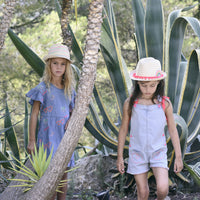 billieblush-dungarees-spring-2-bleach- (5)