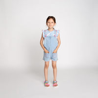 billieblush-dungarees-spring-2-bleach- (3)