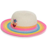 billieblush-hat-50-multicolor-bill-s23u11133-mc-50- (3)