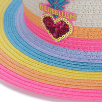 billieblush-hat-50-multicolor-bill-s23u11133-mc-50- (2)