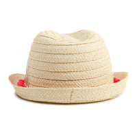 billieblush-hat-spring-2-fuschia- (2)