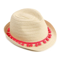 billieblush-hat-spring-2-fuschia- (3)