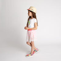 billieblush-hat-spring-2-fuschia- (4)