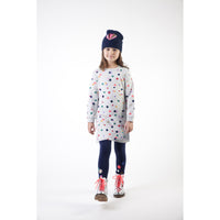 billieblush-leggings-fall-2-navy- (3)