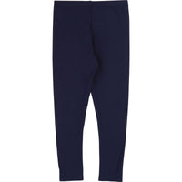 billieblush-leggings-fall-2-navy- (2)